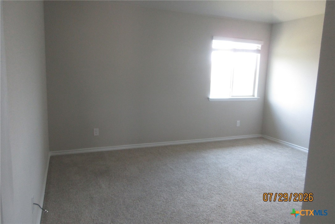 1306 Roma Street Property Photo 20