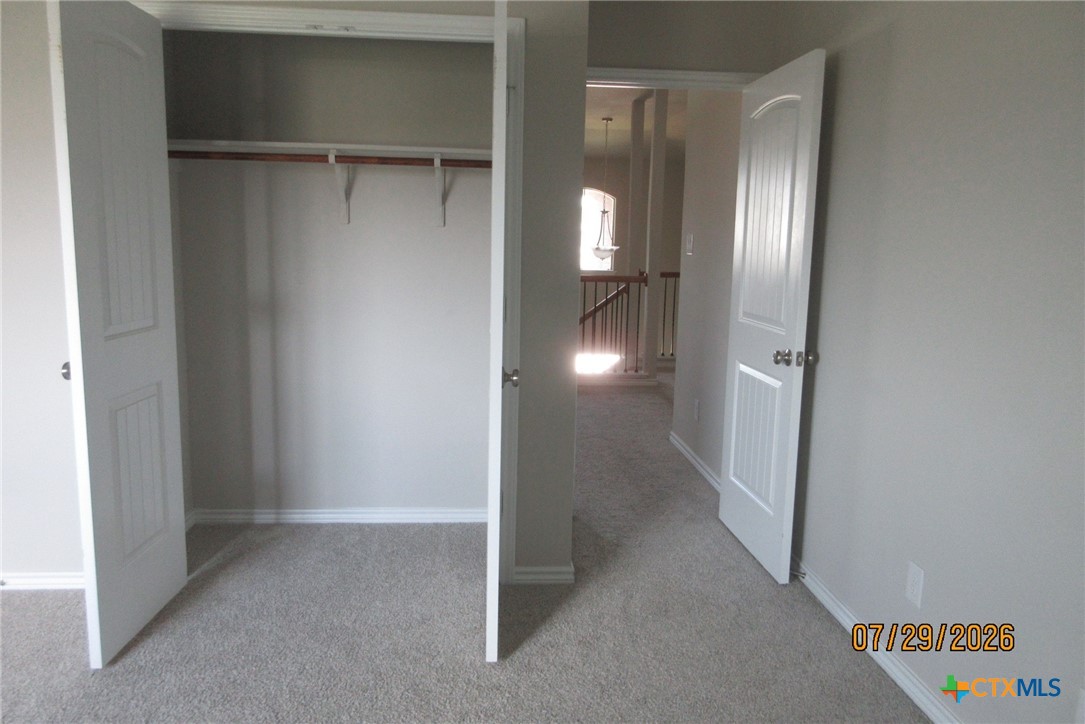 1306 Roma Street Property Photo 21