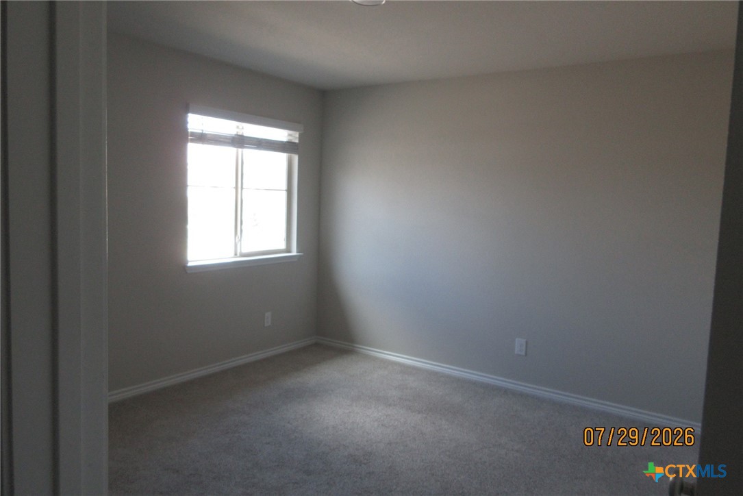 1306 Roma Street Property Photo 22