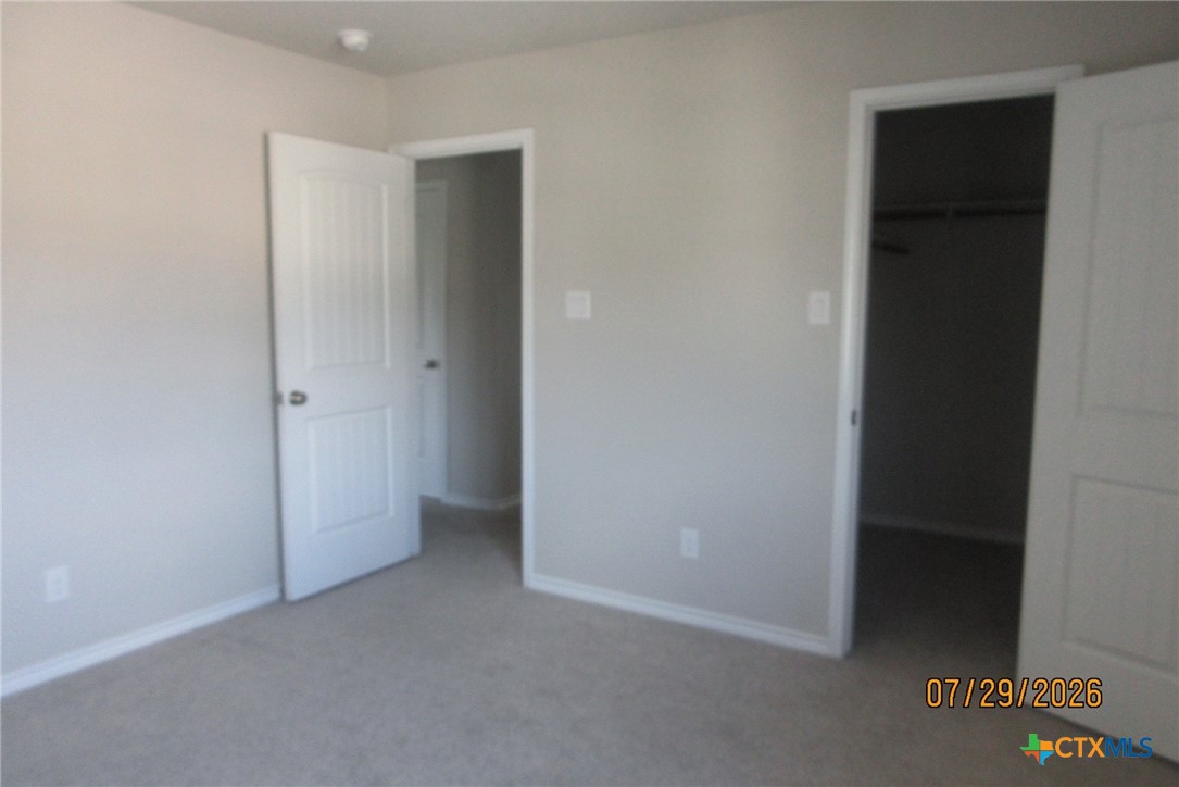 1306 Roma Street Property Photo 23