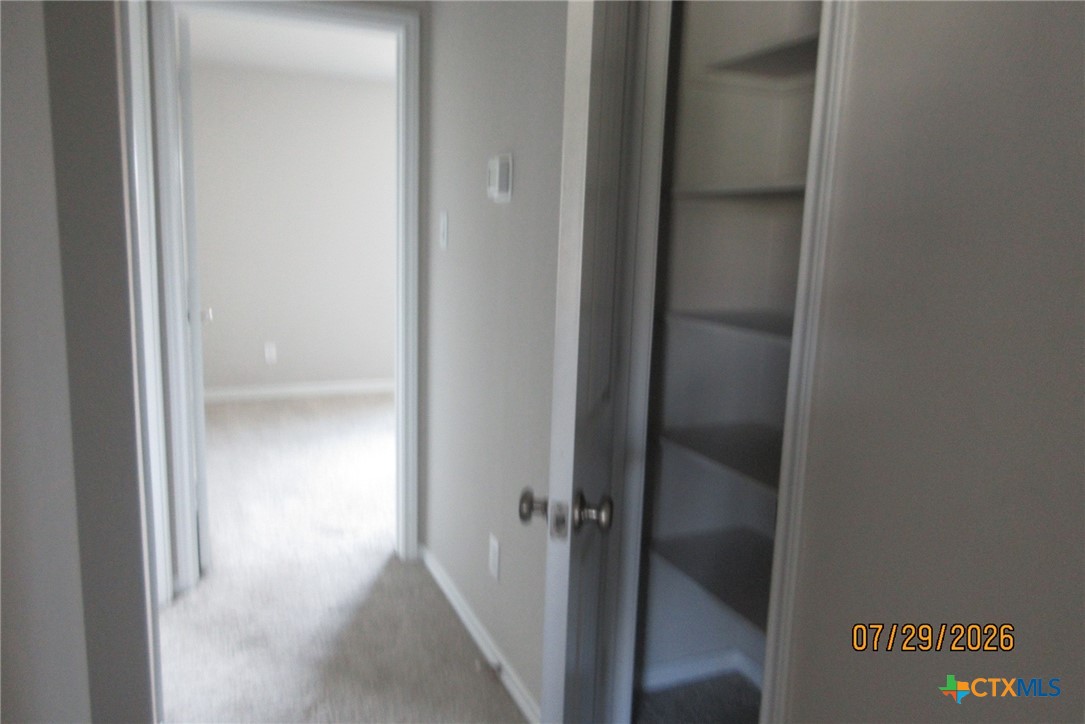 1306 Roma Street Property Photo 24