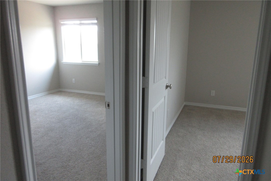 1306 Roma Street Property Photo 26
