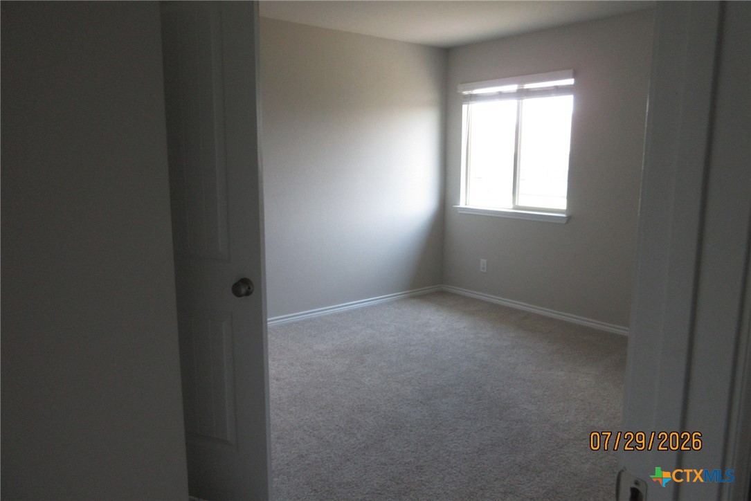1306 Roma Street Property Photo 27