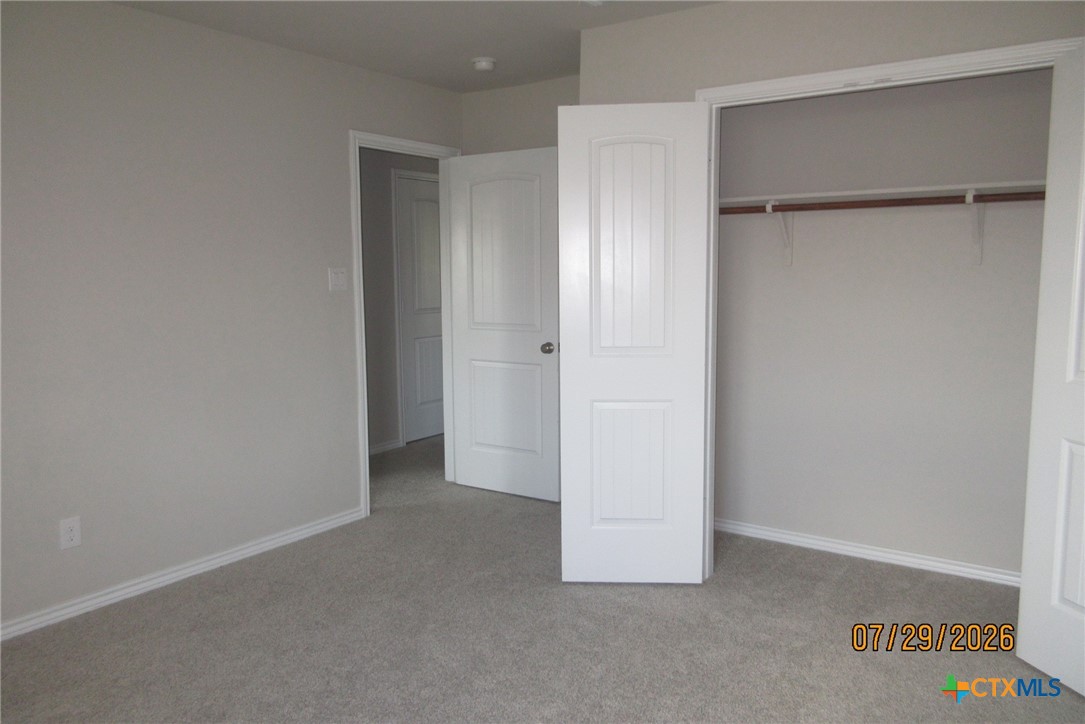 1306 Roma Street Property Photo 28