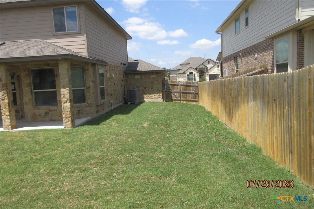 1306 Roma Street Property Photo 29