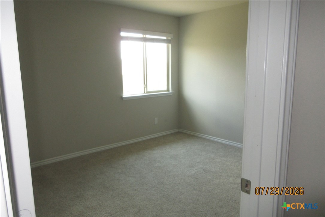 1306 Roma Street Property Photo 30