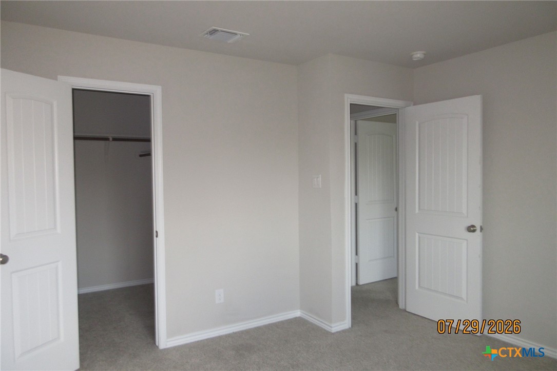 1306 Roma Street Property Photo 31