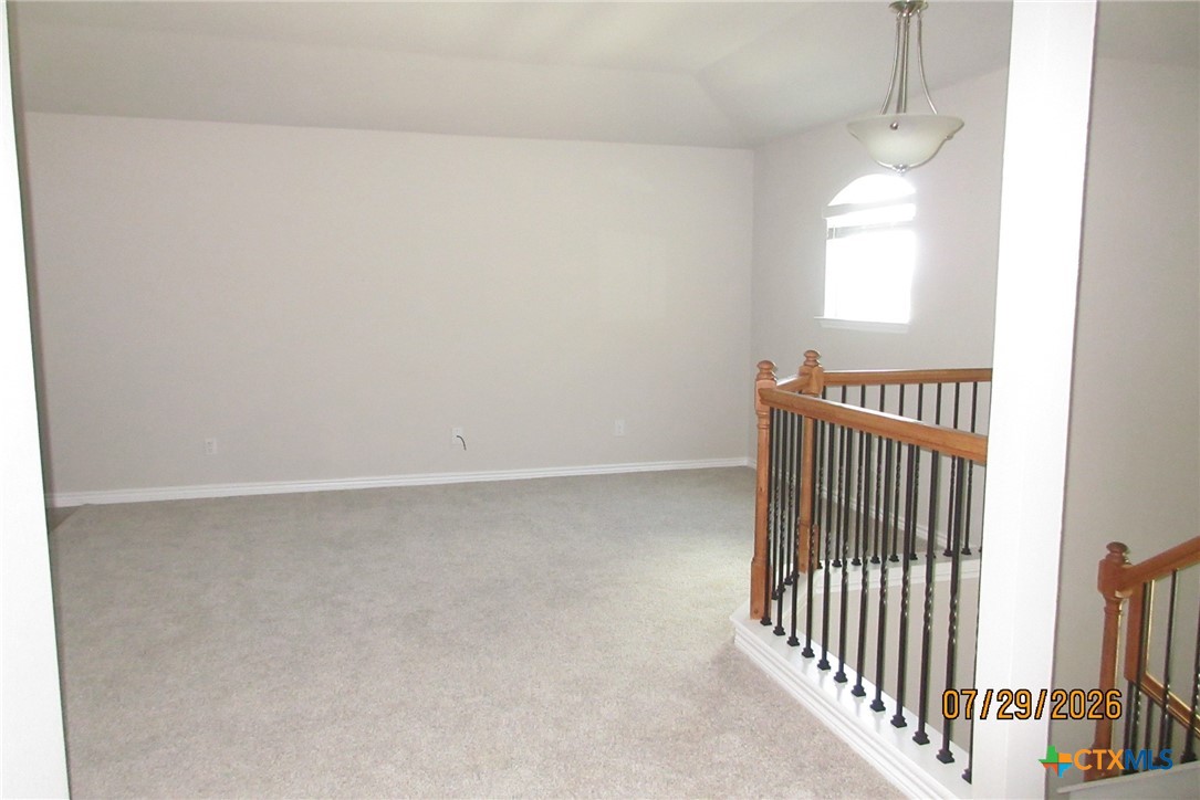 1306 Roma Street Property Photo 32