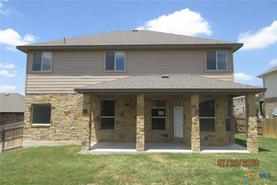 1306 Roma Street Property Photo 33