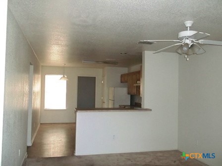 501 Bermuda D Property Photo 3