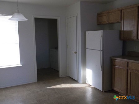 501 Bermuda D Property Photo 5