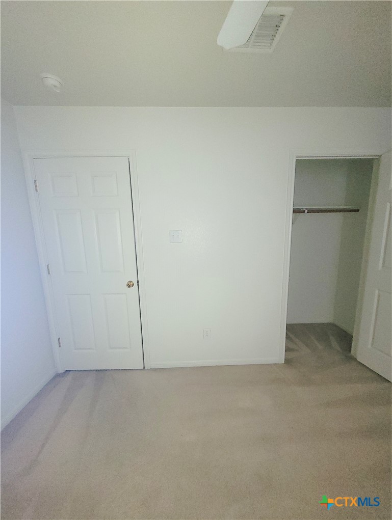 501 Bermuda D Property Photo 7