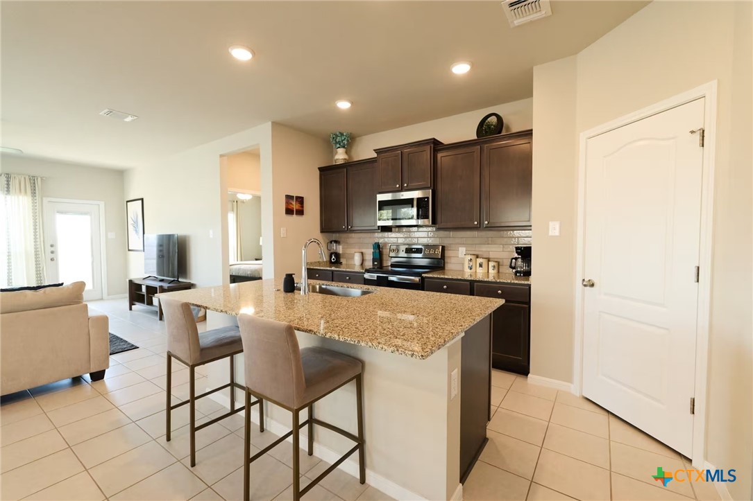 3707 Mccleland Creek Trail Property Photo 9