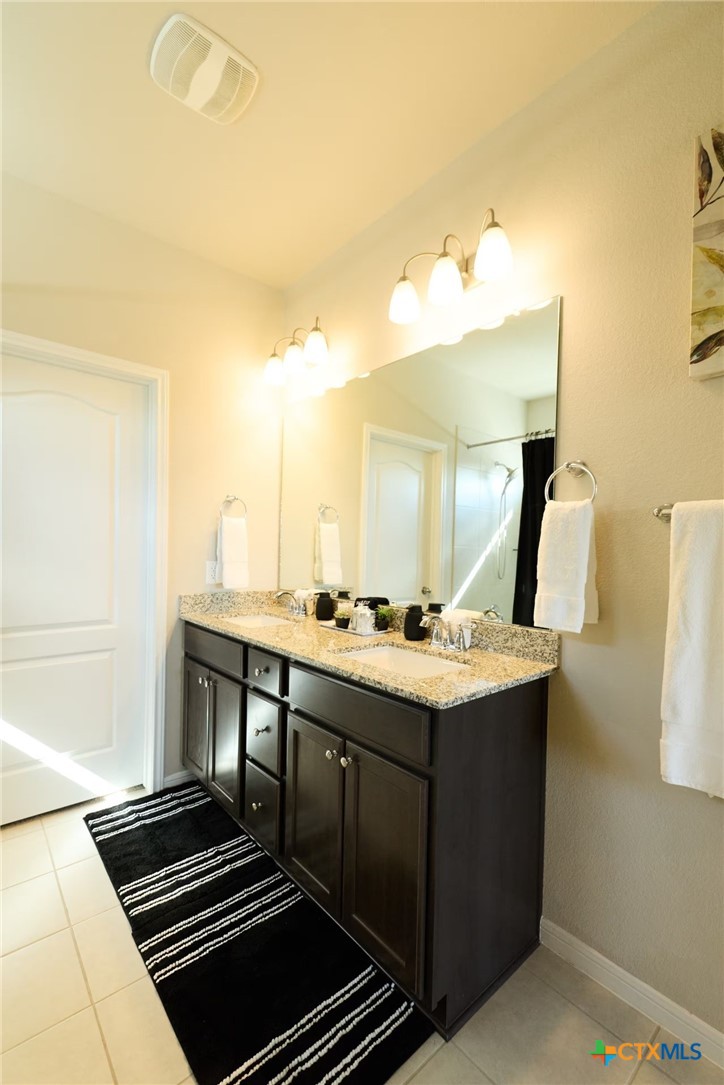 3707 Mccleland Creek Trail Property Photo 10