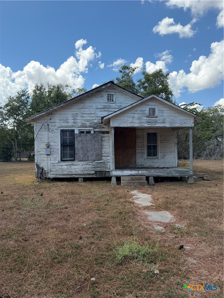 415 W Hamilton St. Property Photo 1
