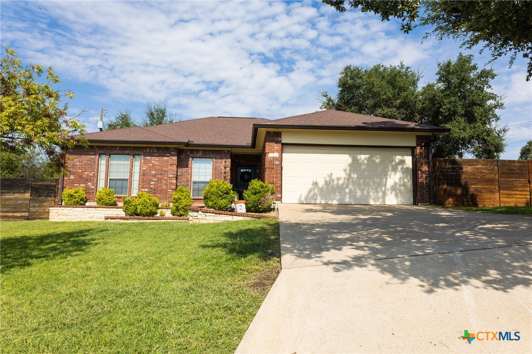 2 Westridge Place Property Photo 1