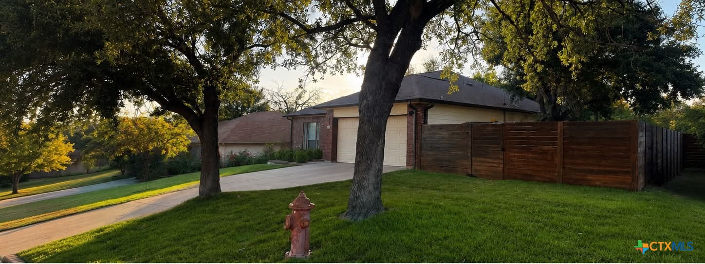 2 Westridge Place Property Photo 2
