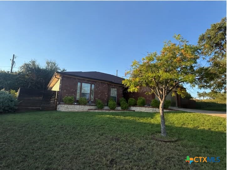 2 Westridge Place Property Photo 3
