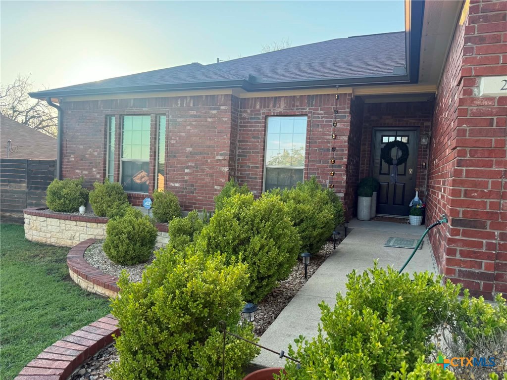 2 Westridge Place Property Photo 4