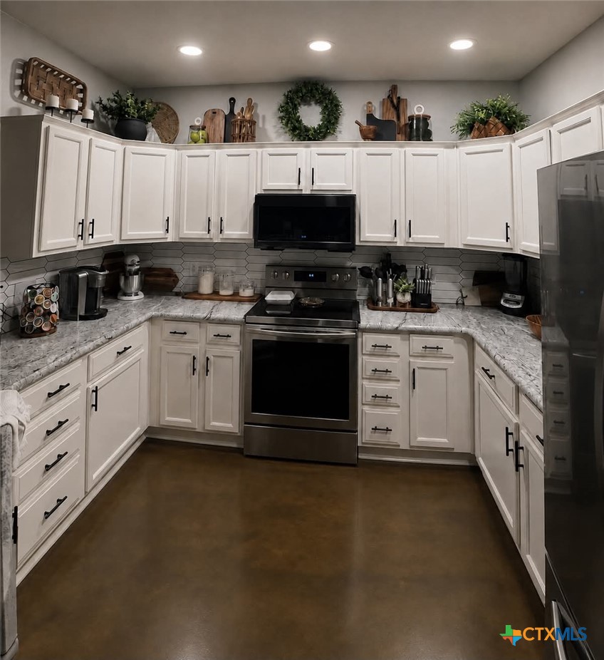 2 Westridge Place Property Photo 5