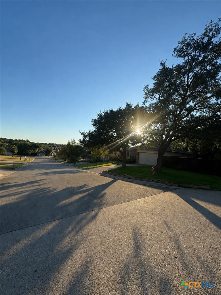 2 Westridge Place Property Photo 7