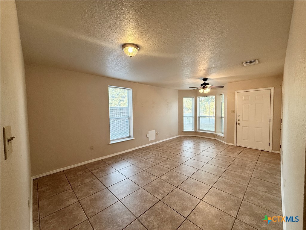 306 Oelkers Drive Property Photo 2