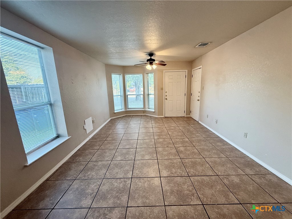 306 Oelkers Drive Property Photo 3