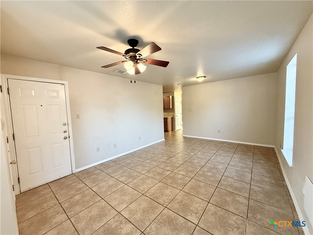 306 Oelkers Drive Property Photo 4