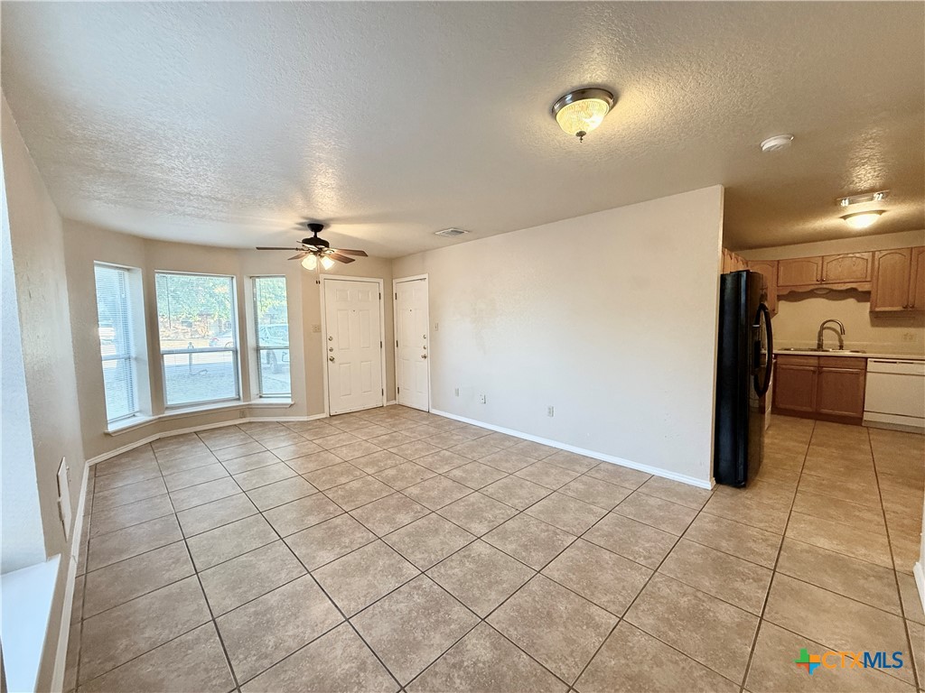 306 Oelkers Drive Property Photo 5