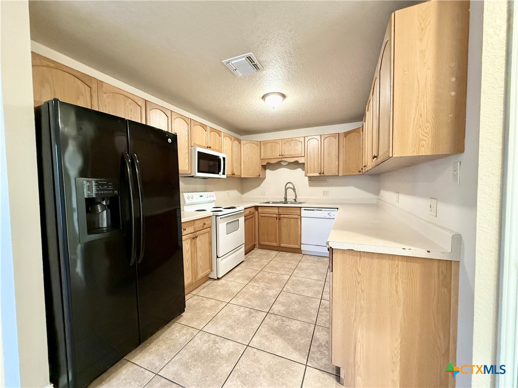306 Oelkers Drive Property Photo 6