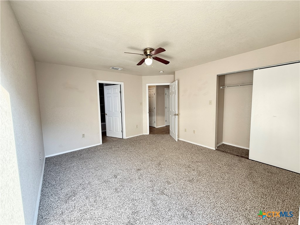 306 Oelkers Drive Property Photo 11