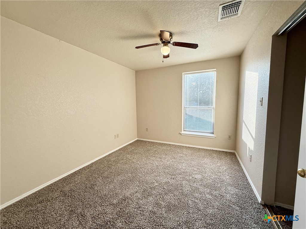 306 Oelkers Drive Property Photo 12