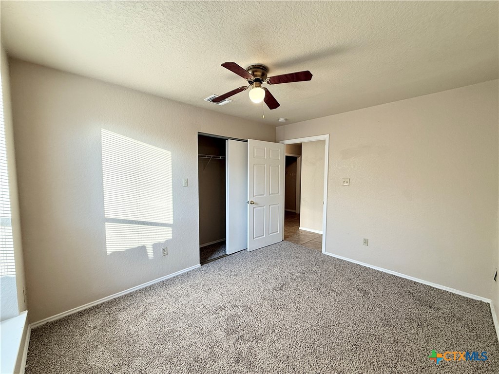 306 Oelkers Drive Property Photo 13