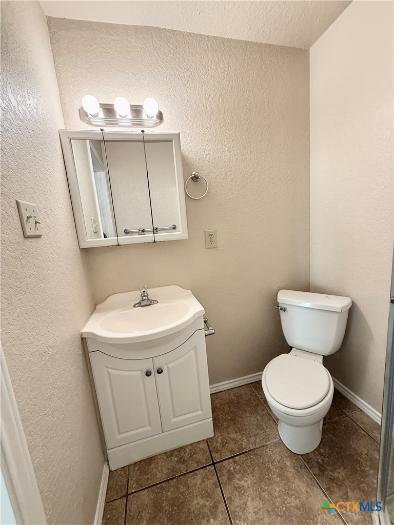 306 Oelkers Drive Property Photo 14