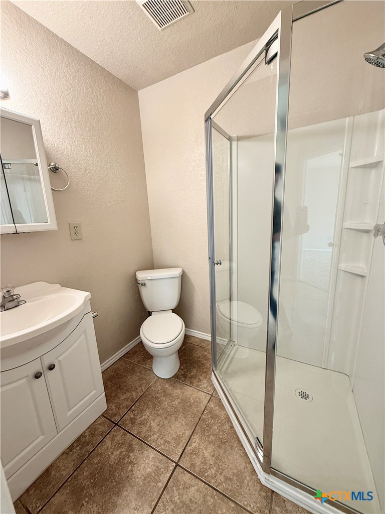 306 Oelkers Drive Property Photo 15