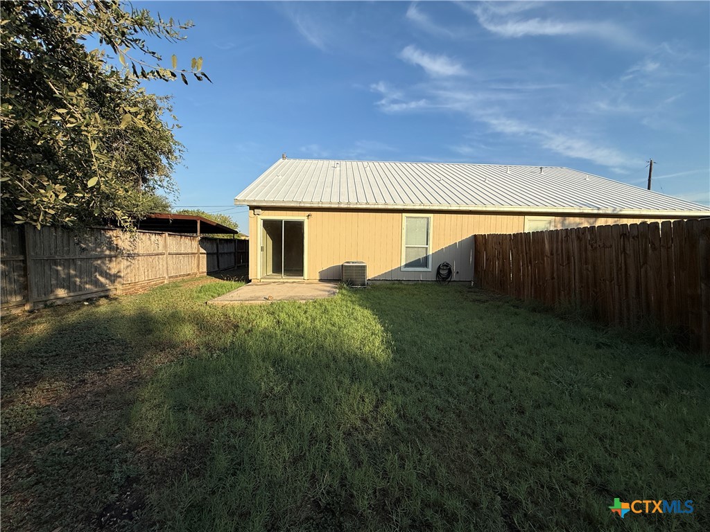 306 Oelkers Drive Property Photo 17