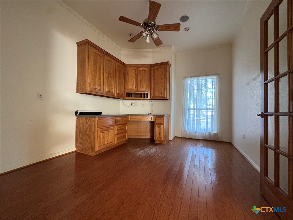 5008 Lakeaire Circle Property Photo 14