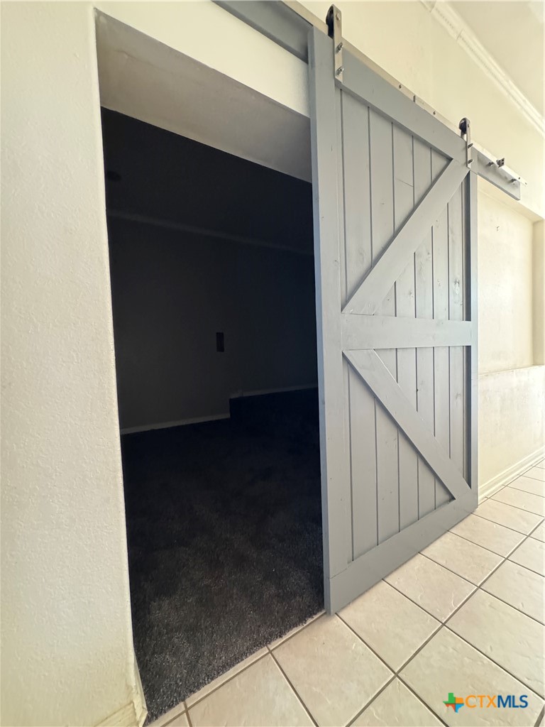 5008 Lakeaire Circle Property Photo 15