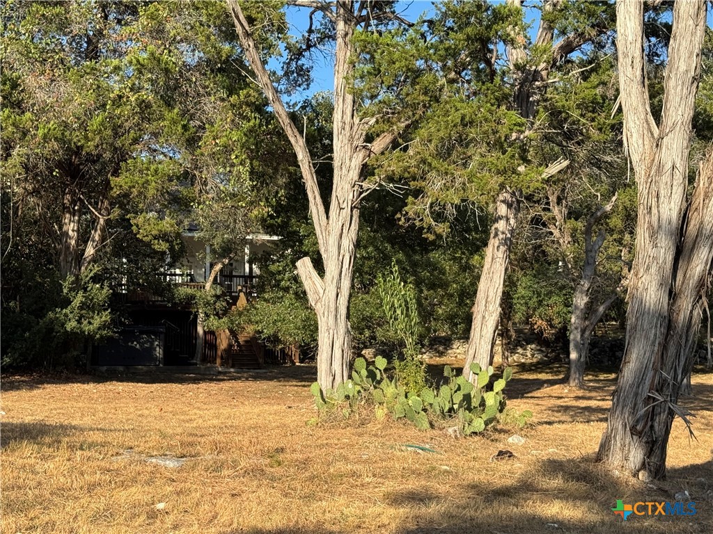 5008 Lakeaire Circle Property Photo 20