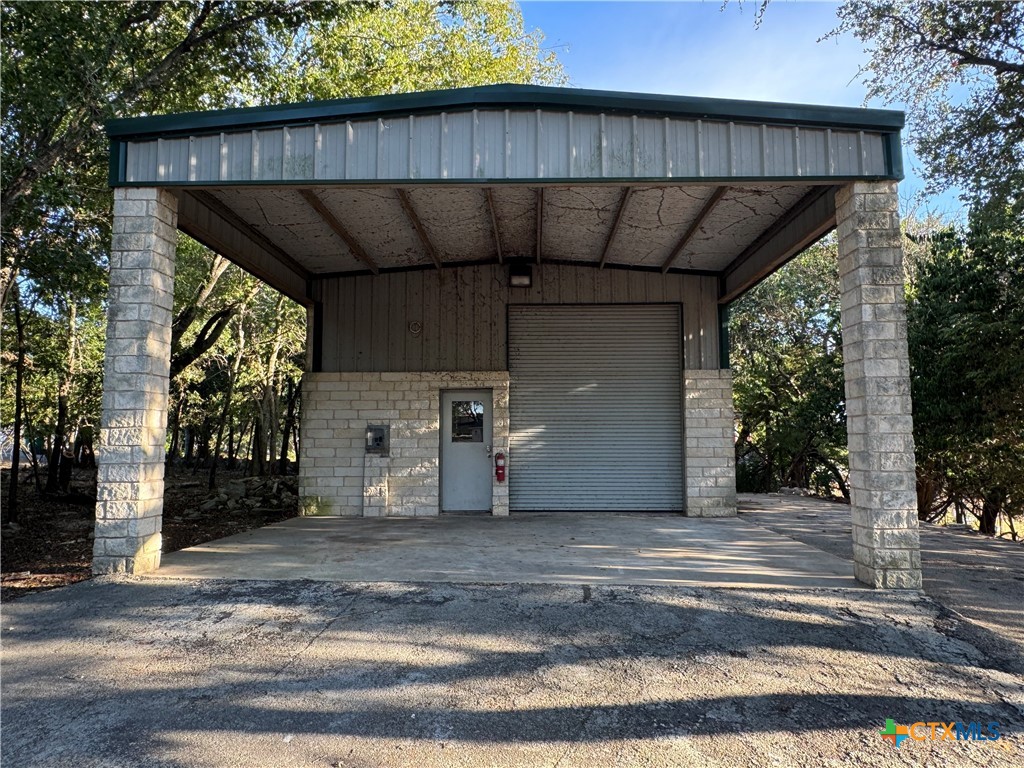 5008 Lakeaire Circle Property Photo 23