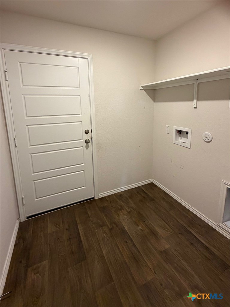 384 Trent Drive Property Photo 11