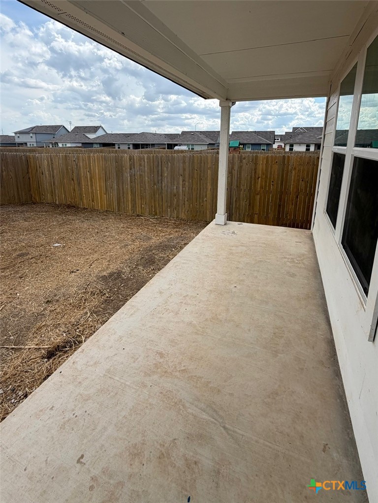 384 Trent Drive Property Photo 12