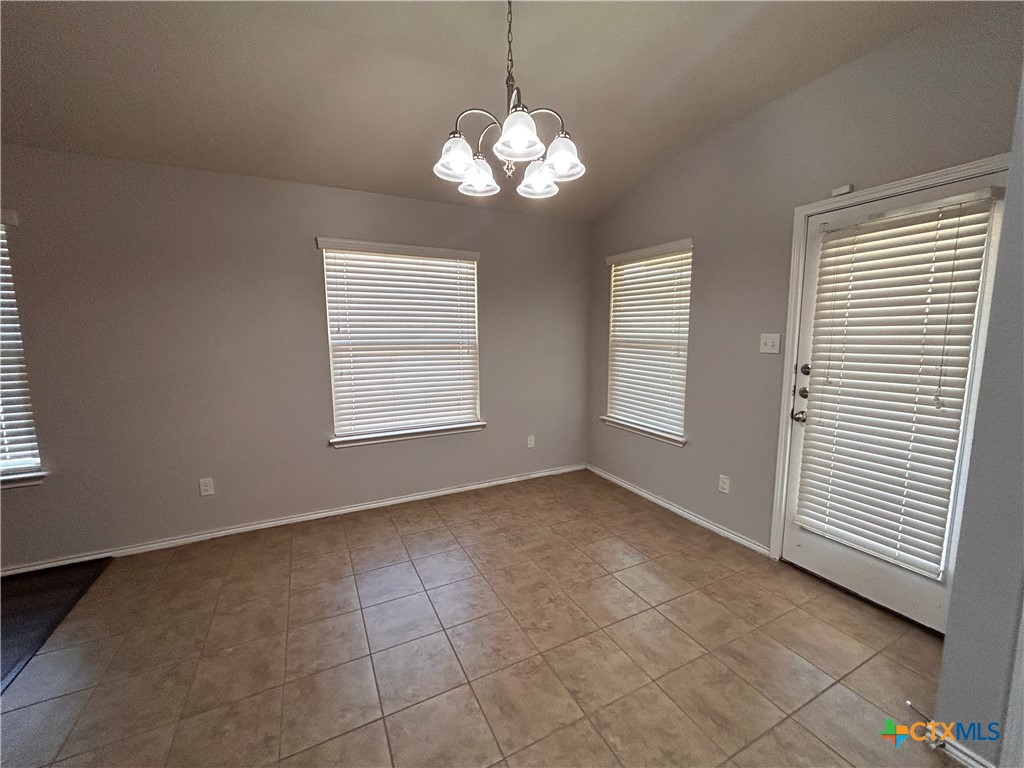 5308 Katy Creek Lane Property Photo 4