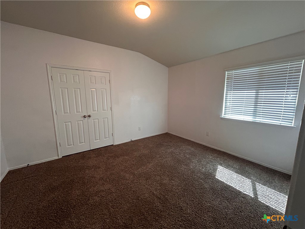 5308 Katy Creek Lane Property Photo 5