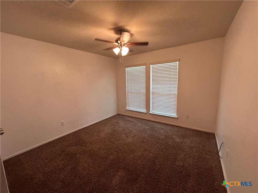5308 Katy Creek Lane Property Photo 6