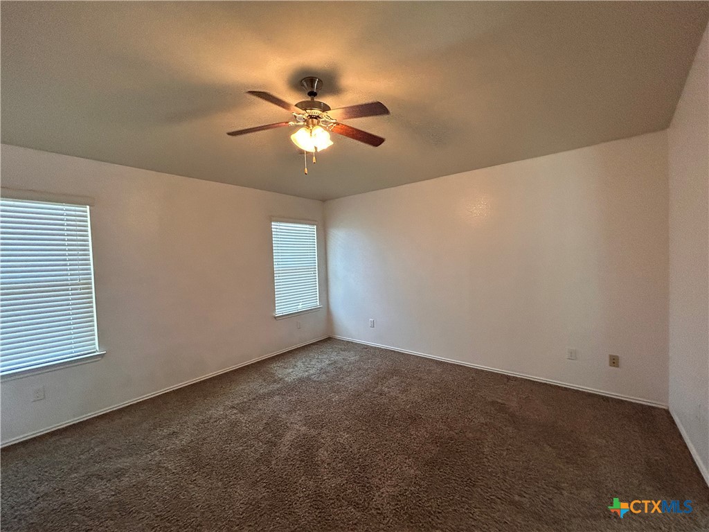 5308 Katy Creek Lane Property Photo 7
