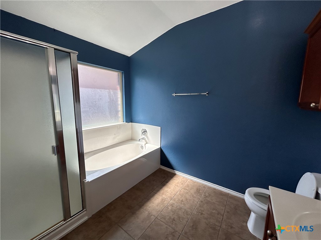 5308 Katy Creek Lane Property Photo 8