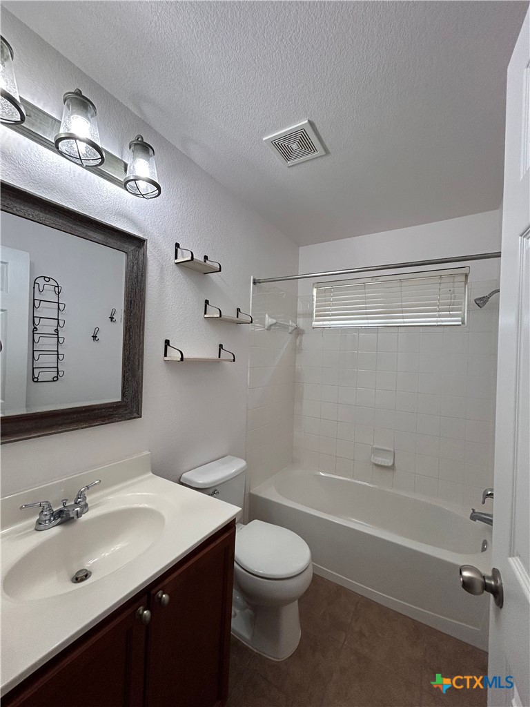 5308 Katy Creek Lane Property Photo 10