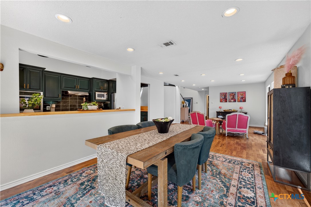 4000 Wendy Oaks Drive Property Photo 12