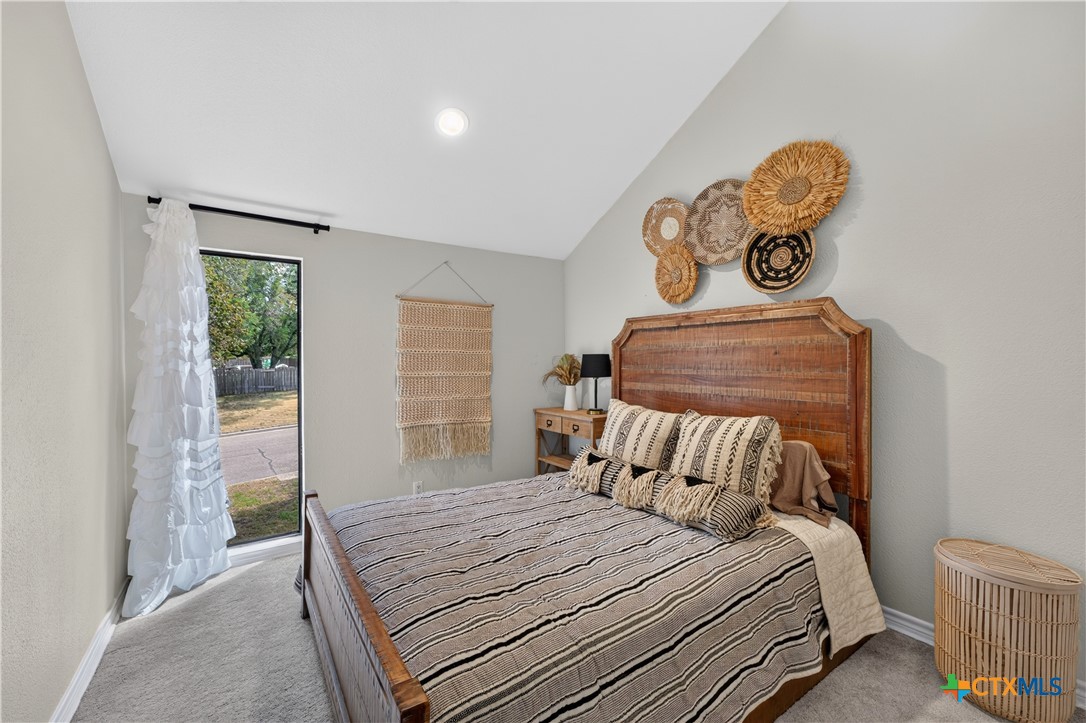 4000 Wendy Oaks Drive Property Photo 30